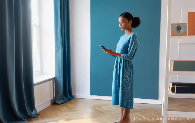 메타버스 패션쇼에 필요한 기술적 요소 - **Diverse Virtual Model on an Immersive Metaverse Runway**
    A full-body, dynamic shot of a hyper-...