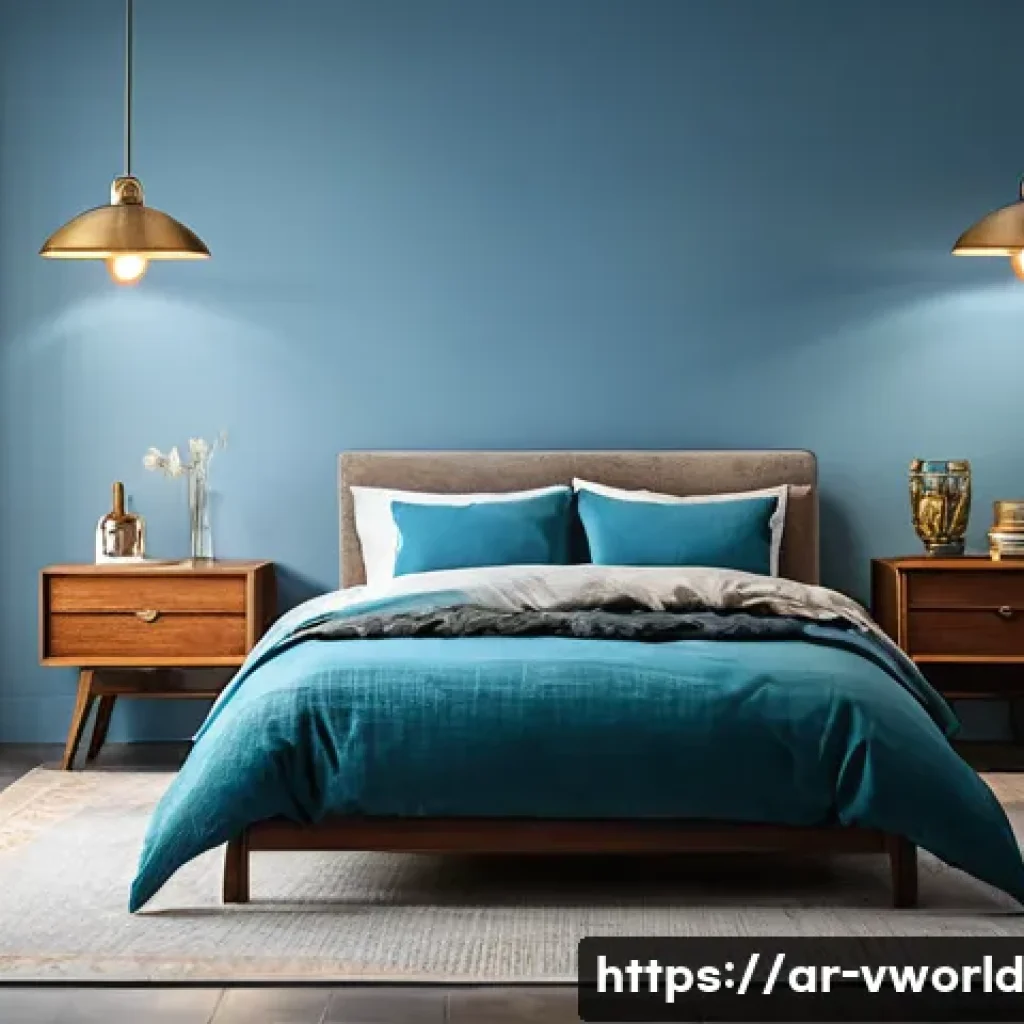 메타버스 패션쇼의 지속 가능성 관련 이미지 1