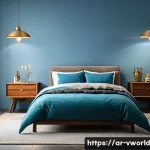 Home 8 메타버스 패션쇼의 지속 가능성 관련 이미지 1