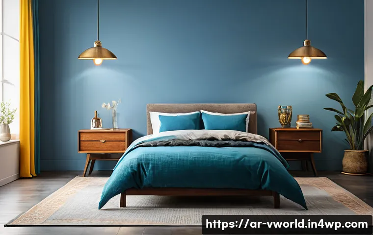 메타버스 패션쇼의 지속 가능성 관련 이미지 1