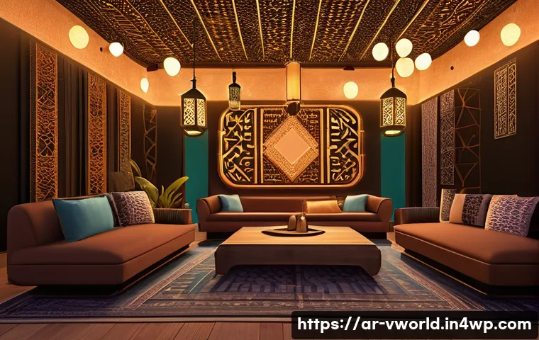 메타버스 패션쇼 시청 가이드 관련 이미지 1