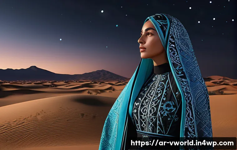 메타버스 패션쇼 시청 가이드 관련 이미지 2