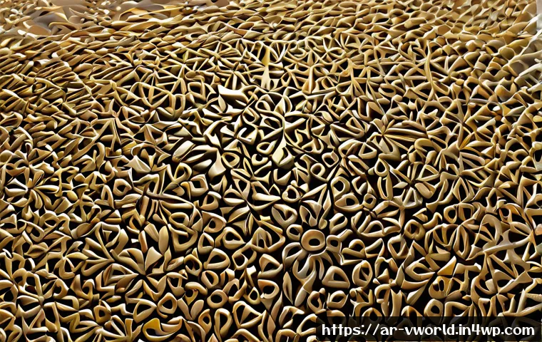 دليل المصمم للمشاركة في عروض الأزياء الافتراضية: المنصة والتكلفة وخطوات التقديم 4 메타버스 패션쇼에 참가하는 방법 관련 이미지 2