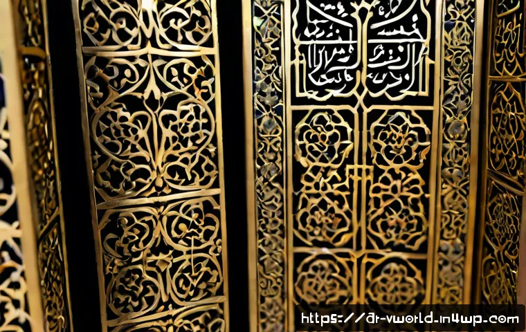 كيف تطوّر عروض الأزياء الافتراضية طريقة تقديم المنتجات: معايير المنصة والتكلفة والقيمة التجارية 4 가상 패션쇼에서의 제품 혁신 관련 이미지 2